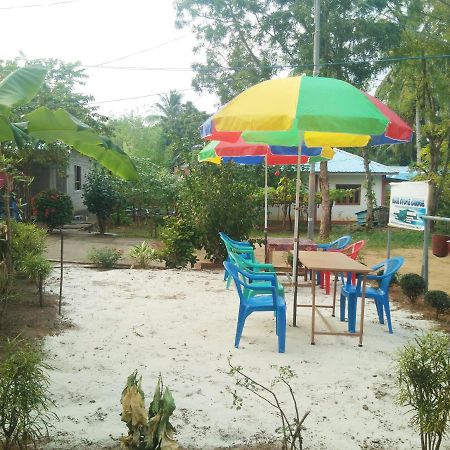 Blue Bird Residency Hotel Lakshmanpur Ngoại thất bức ảnh
